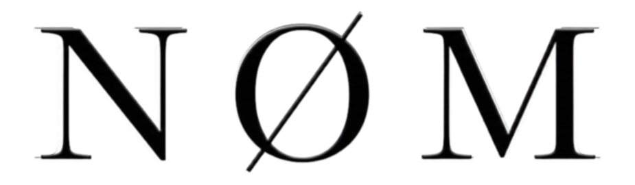 NOM